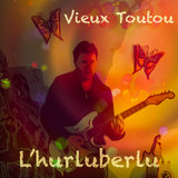 L'Hurluberlu