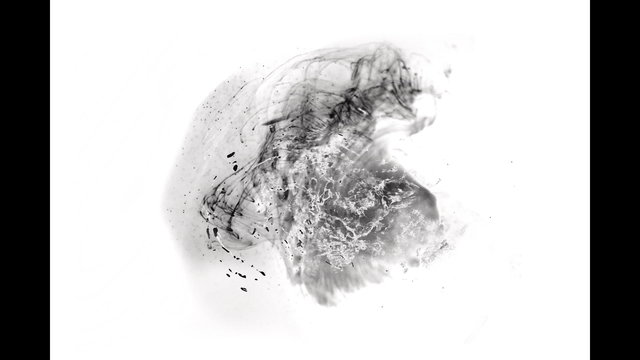 Gluchy Telefon (Audio)
