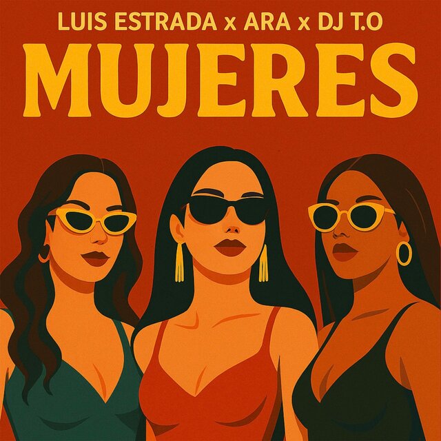 Mujeres