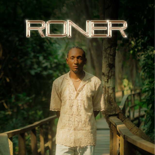 RONER