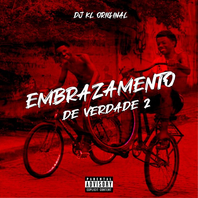 EMBRAZAMENTO DE VERDADE 2