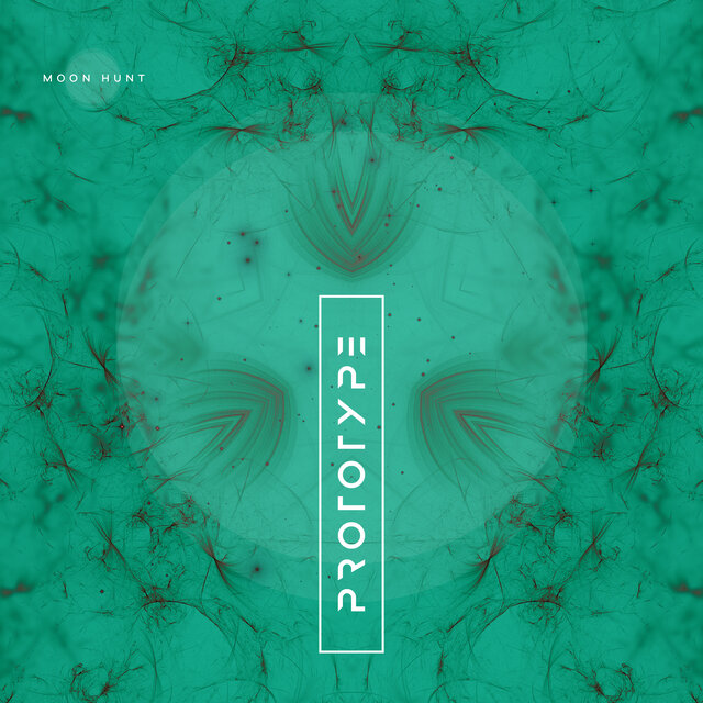 Prototype, Vol. 3