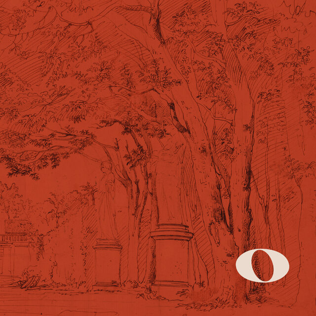 Cover art for album Prix sans Prix — vol. 1 by Adriana Ferreira