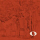 Cover art for album Prix sans Prix — vol. 1 by Adriana Ferreira