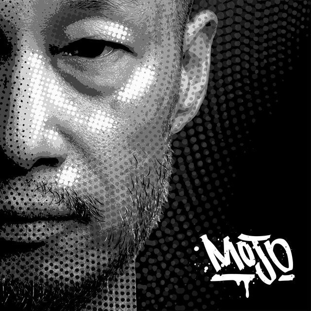 MOJO