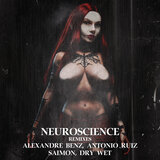Loch Ness (Antonio Ruiz Remix)