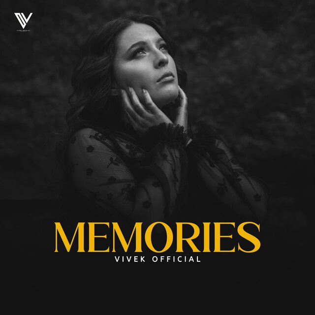 Memories