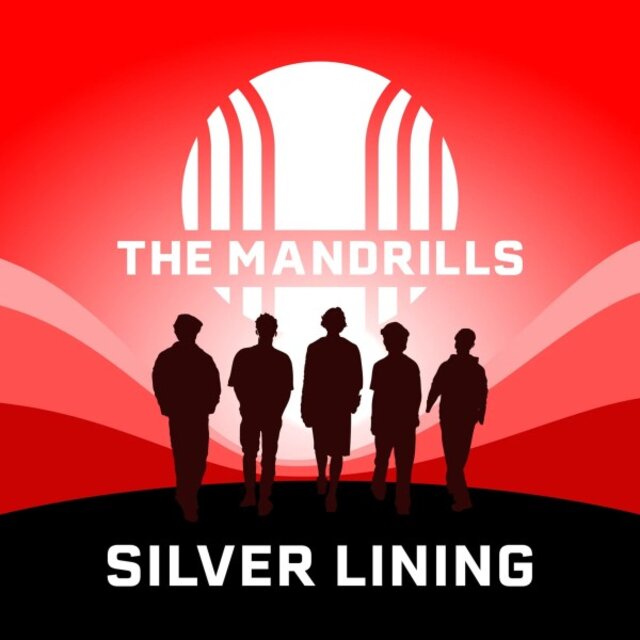 Silver Lining