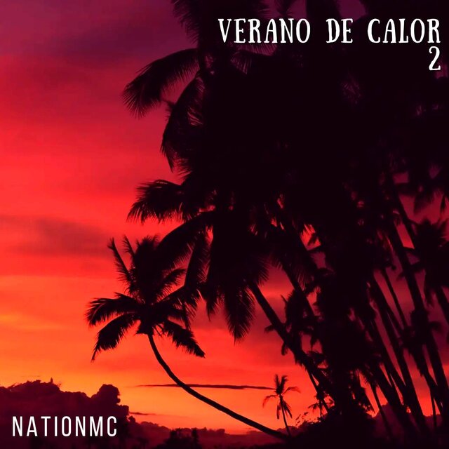 Verano De Calor 2