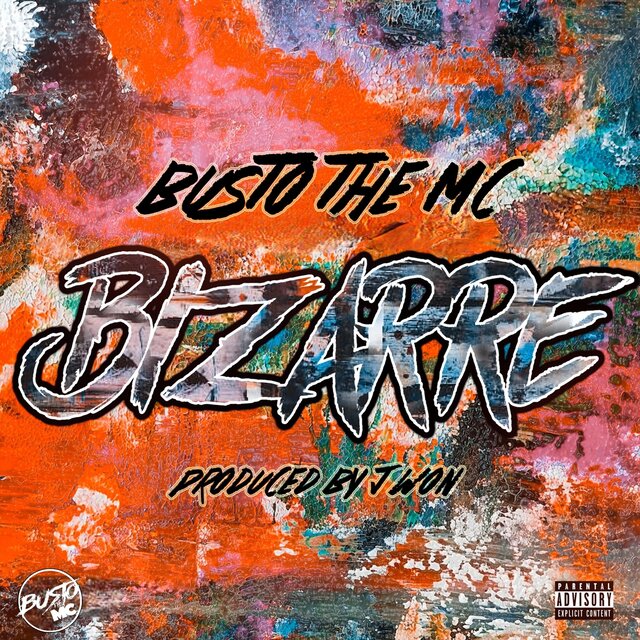 Bizarre