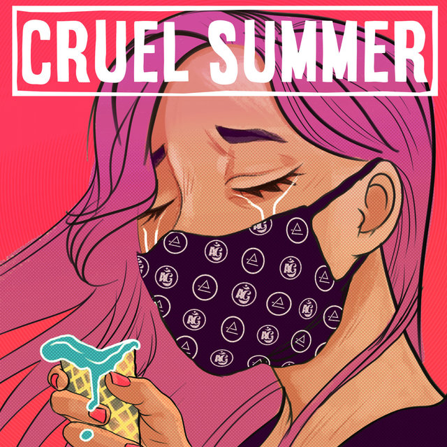 Cruel Summer