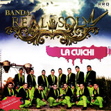 La Cuichi