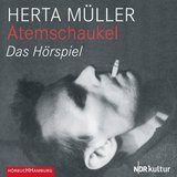Kapitel 12.2 - Atemschaukel