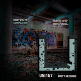 Acid Reflux (Original Mix)