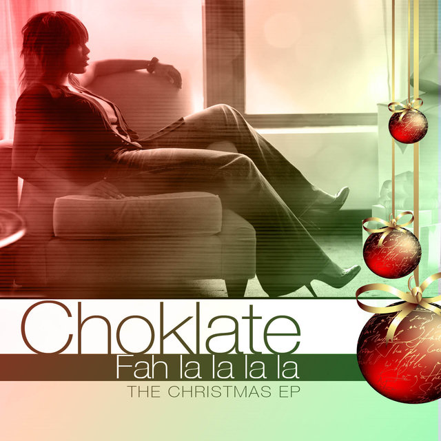 Tis The Season (Digital Only)