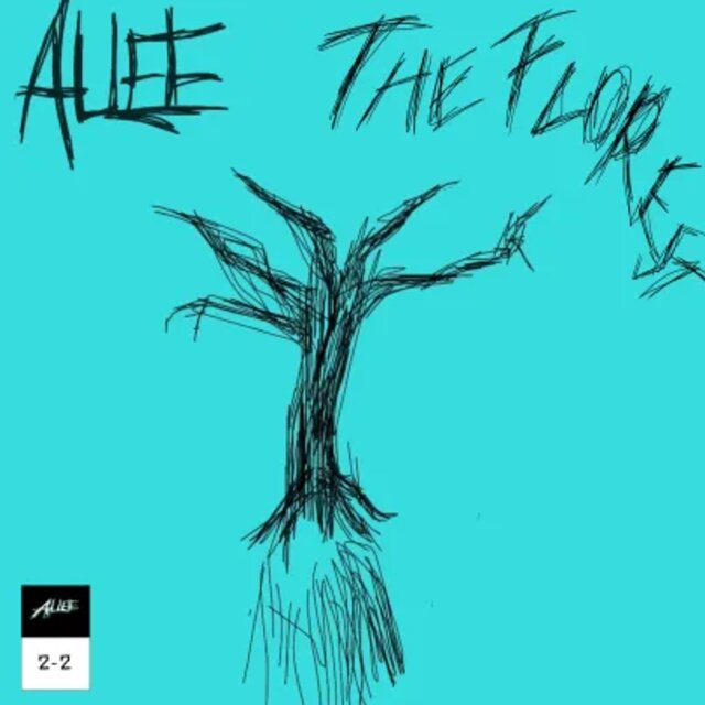 The Florest II