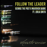 Follow The Leader