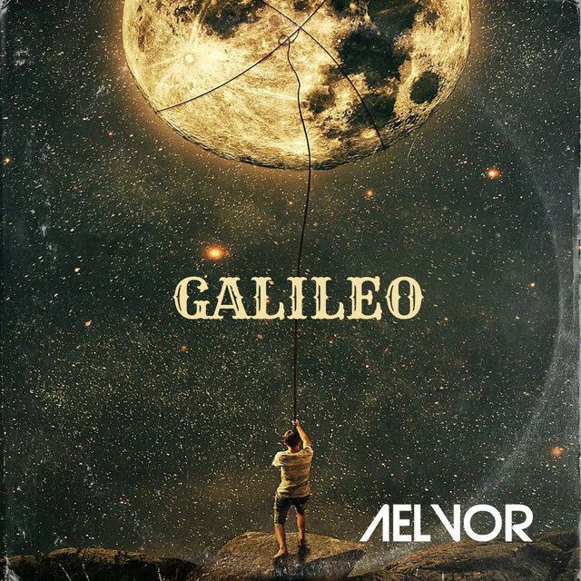 Galileo