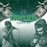 Investimento Cibernético