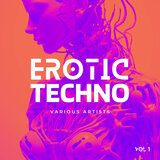 What Was Yours (Extended Mix)