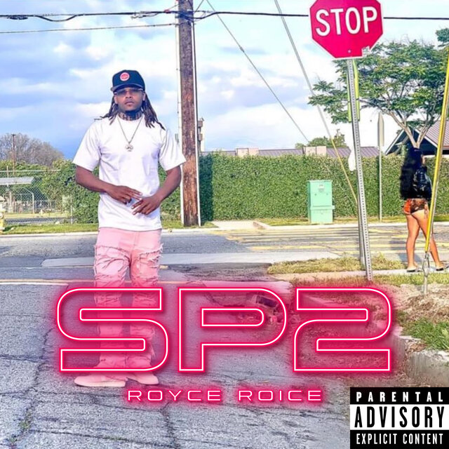 SP2