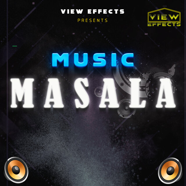 Music Masala