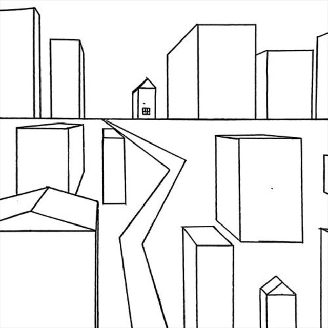 Shit City
