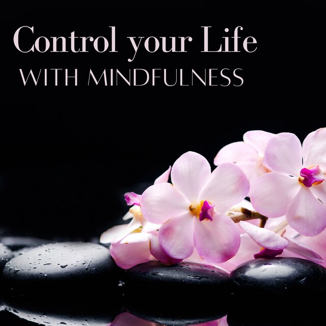 Control your Life with Midfullness