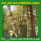 Ein Jäger aus Kurpfalz