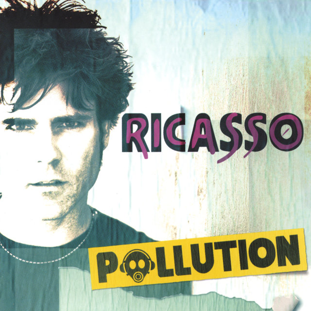 Pollution