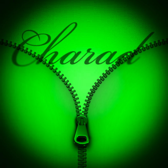 Charad