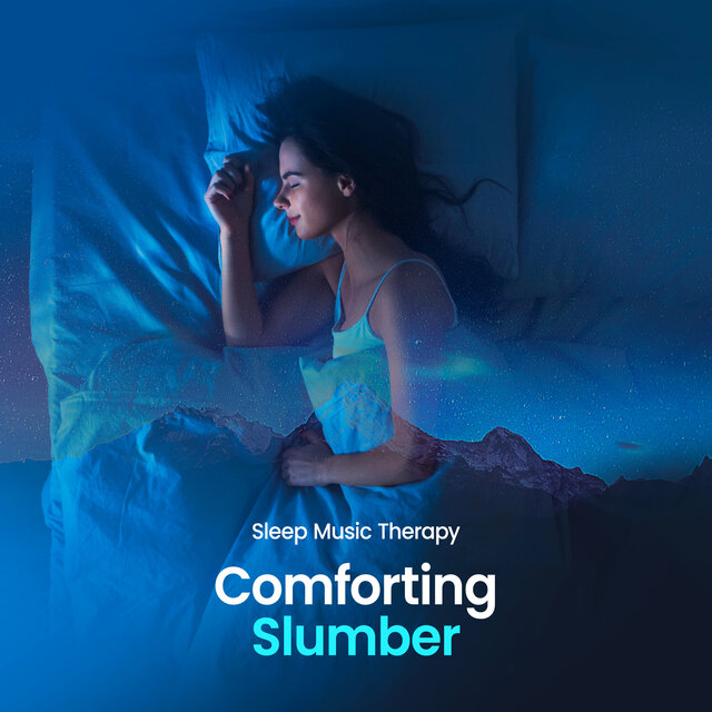 Comforting Slumber