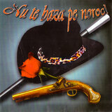 Norocul este ca o stea