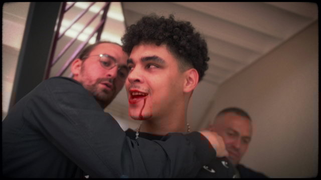 Bigo#3 (Maman) (Clip officiel)