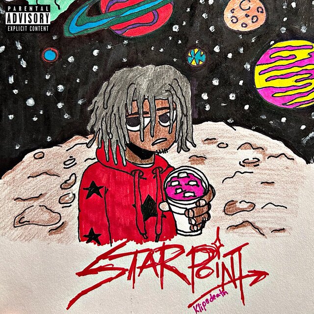 starpoint!