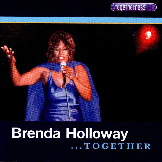 ...Together (Reprise)
