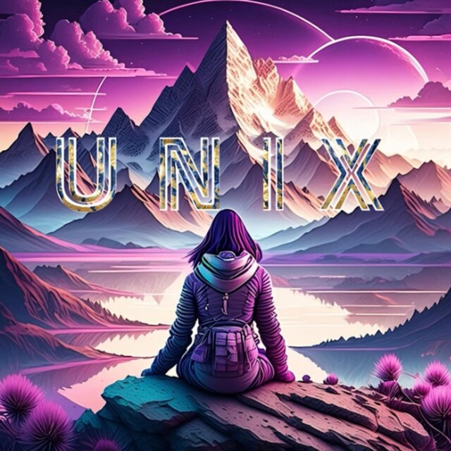 UNIX