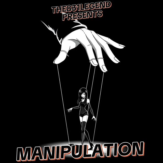 Manipulation
