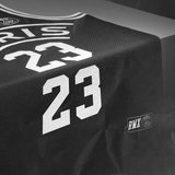 23
