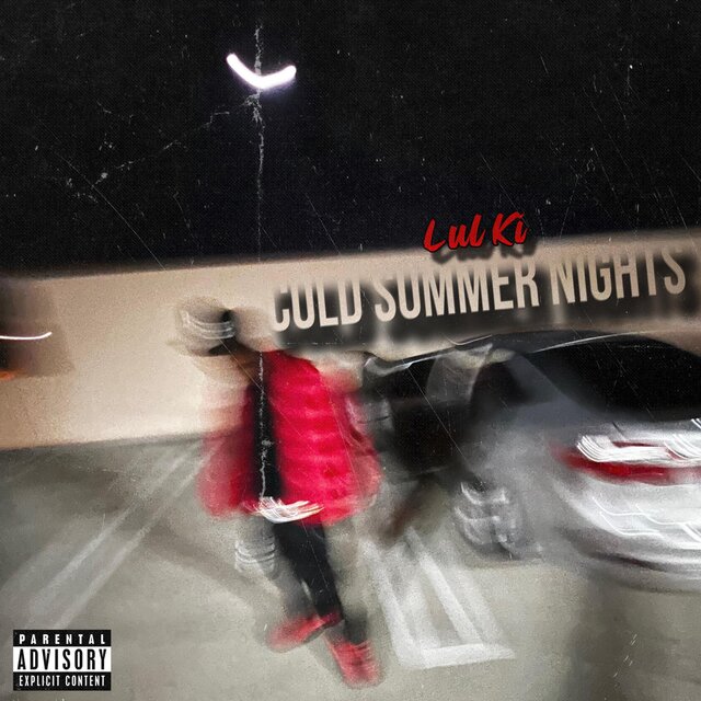 Cold Summer Nights