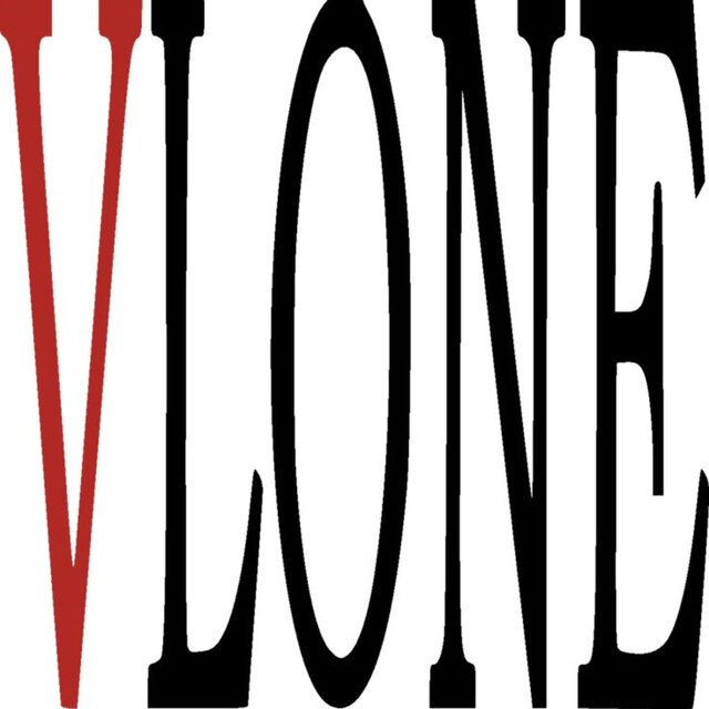 VLONE