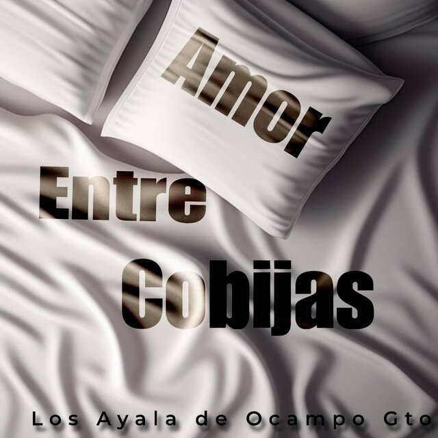 Amor Entre Cobijas