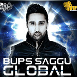 Pump It up (Chak De)