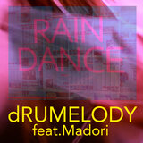 Rain Dance
