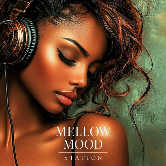 Jazz & Soul R&B – Cozy Groove Sessions | Warm Rhodes, Guitar Vibes & Smooth Sax Relaxation