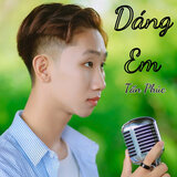 Dáng Em