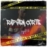 Rap Sem Corte, Vol. 9