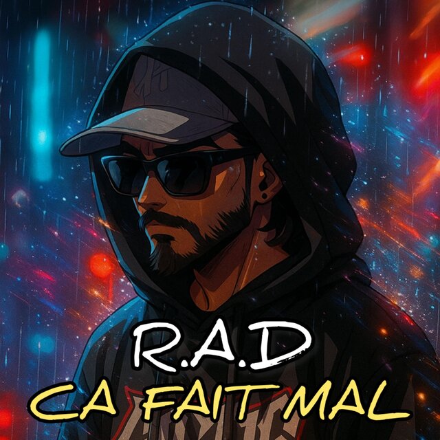 Ca fait mal
