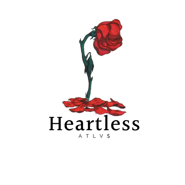 Heartless