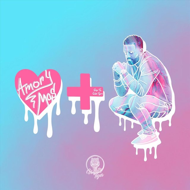 Amor Y Más